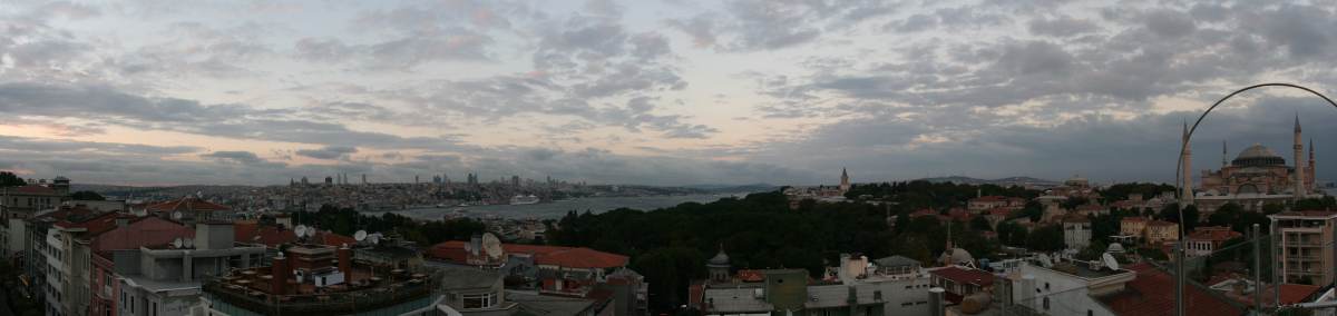 Istanbul Ooglaseren 2010 - 332